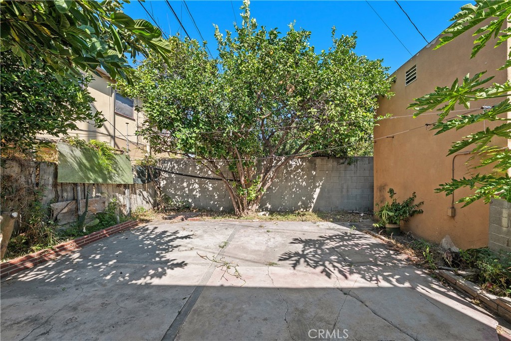 2801 Cudahy