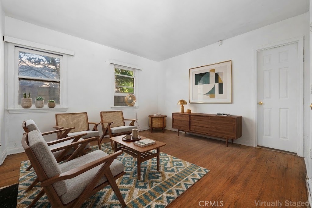 2801 Cudahy