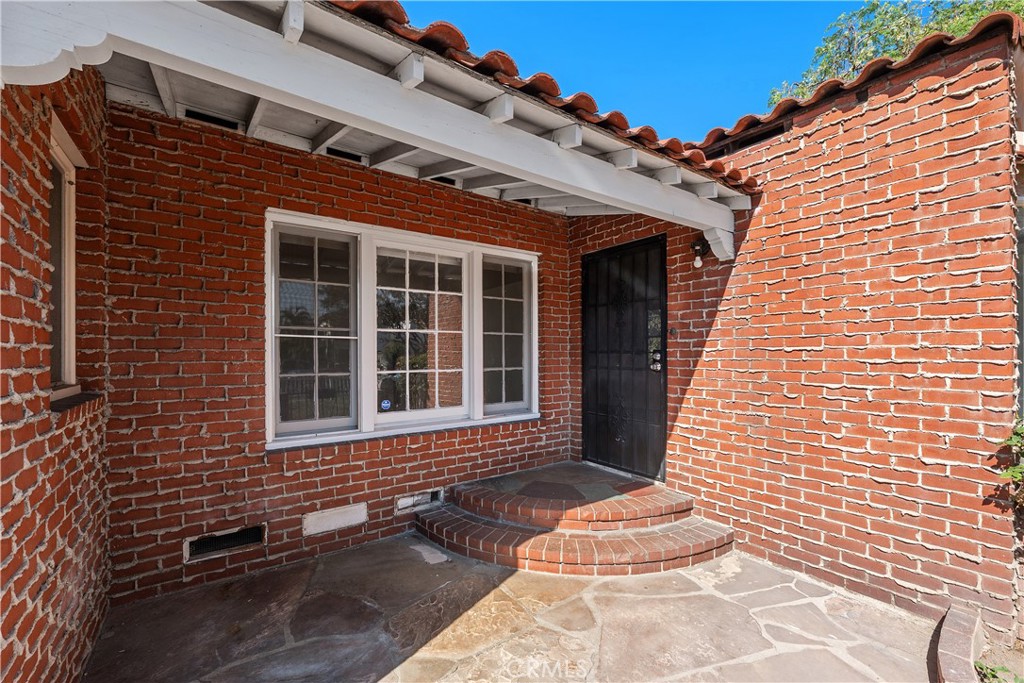 2801 Cudahy