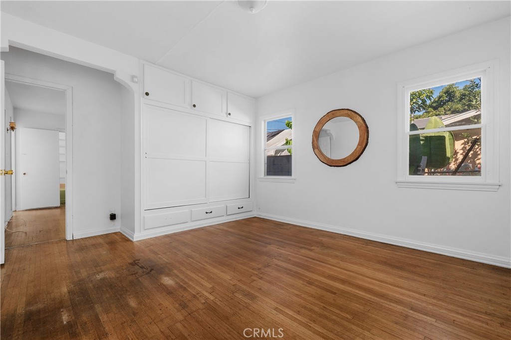 2801 Cudahy