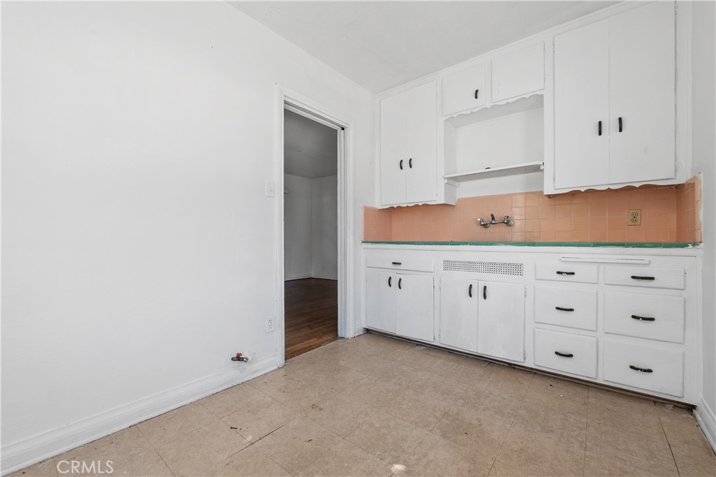 2801 Cudahy
