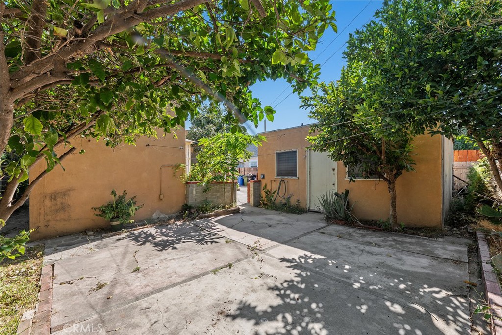 2801 Cudahy