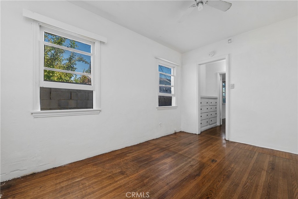 2801 Cudahy