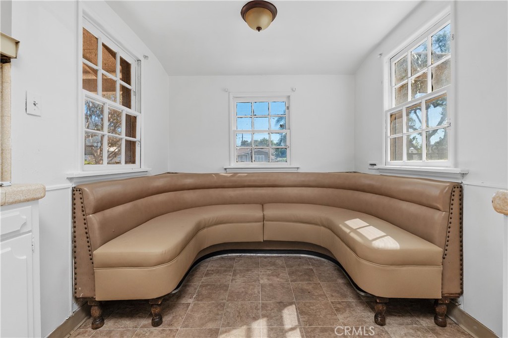 2801 Cudahy