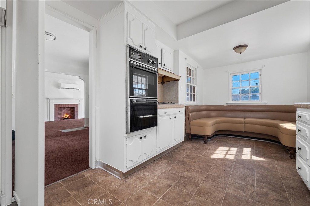 2801 Cudahy