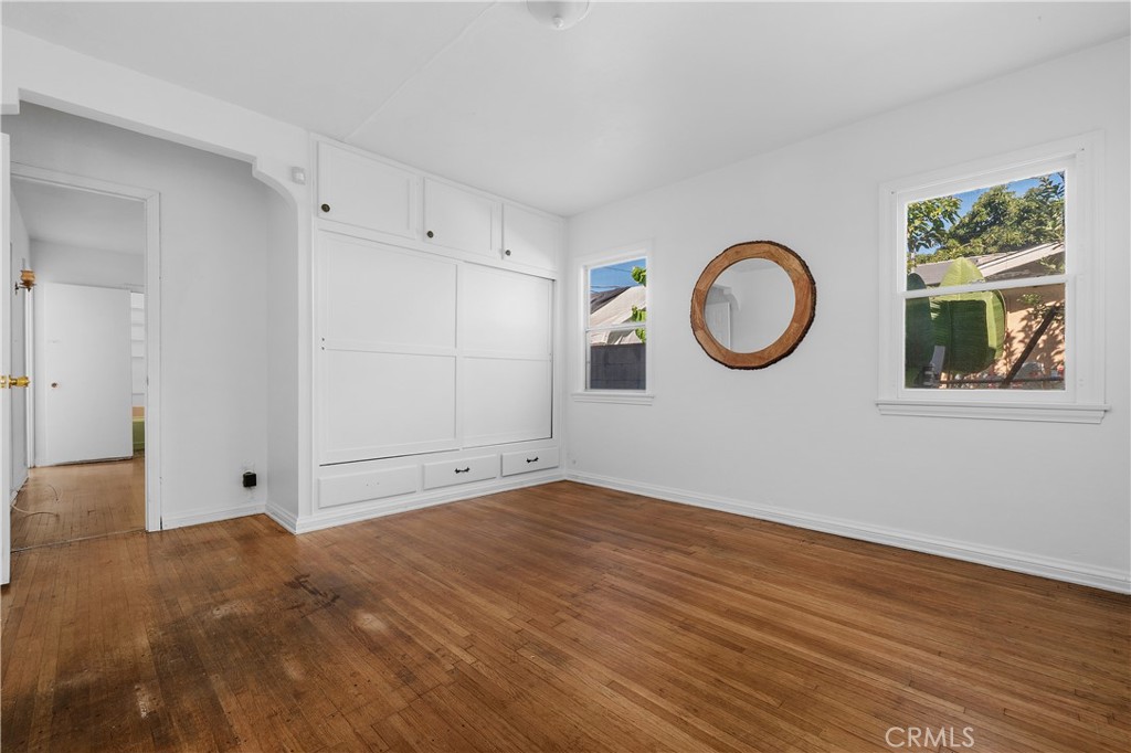 2801 Cudahy