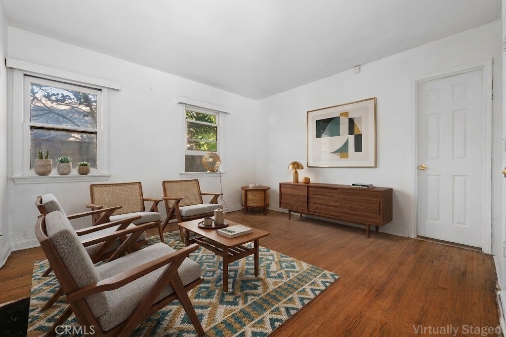 2801 Cudahy