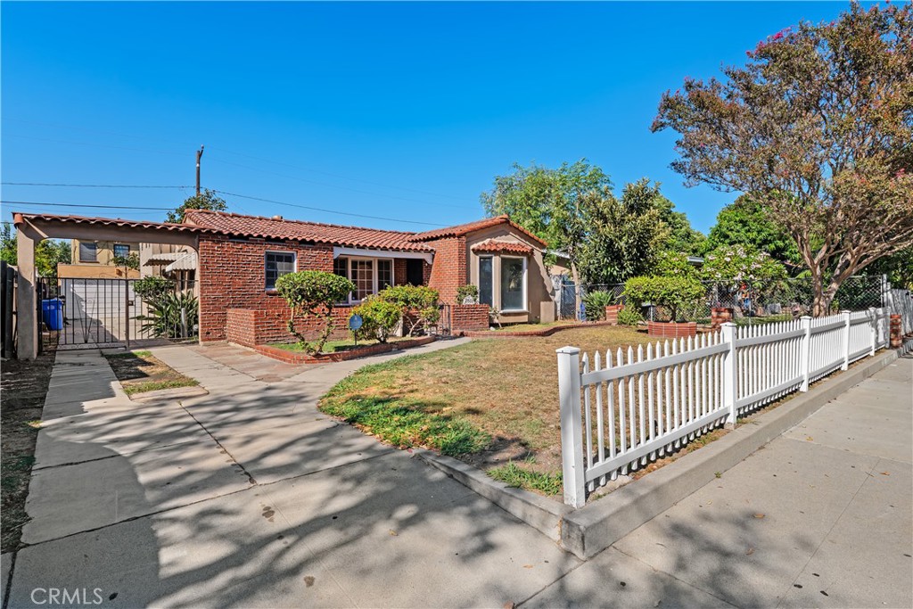 2801 Cudahy