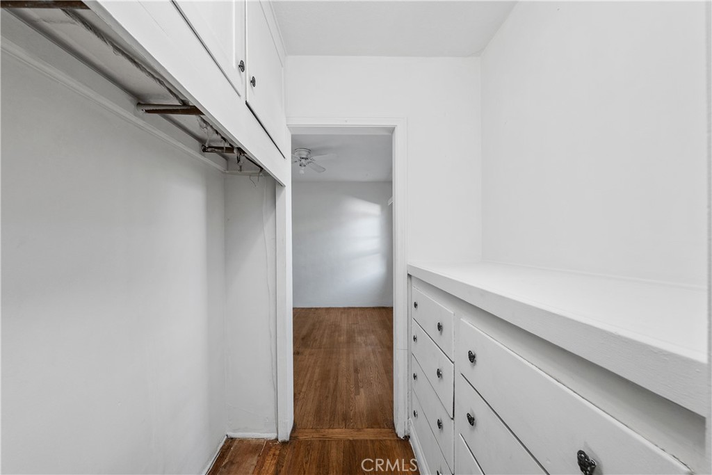 2801 Cudahy