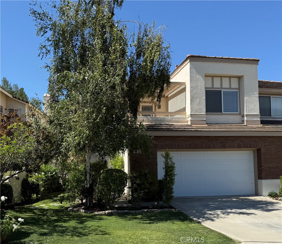 967 S Flintridge
