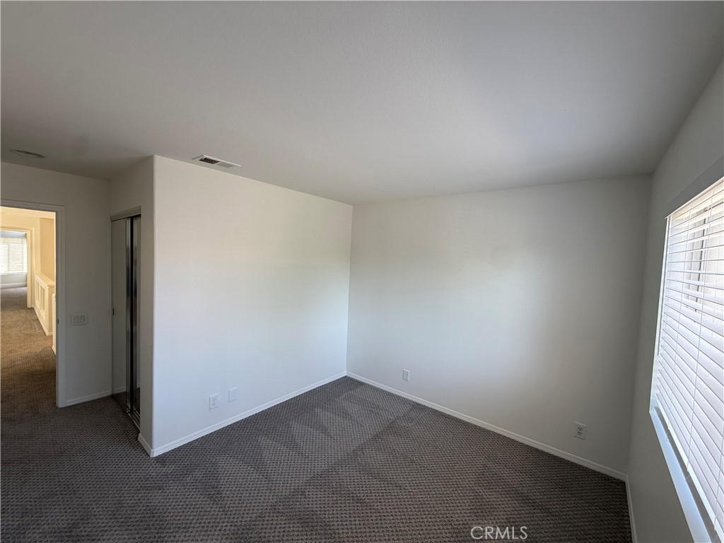 967 S Flintridge