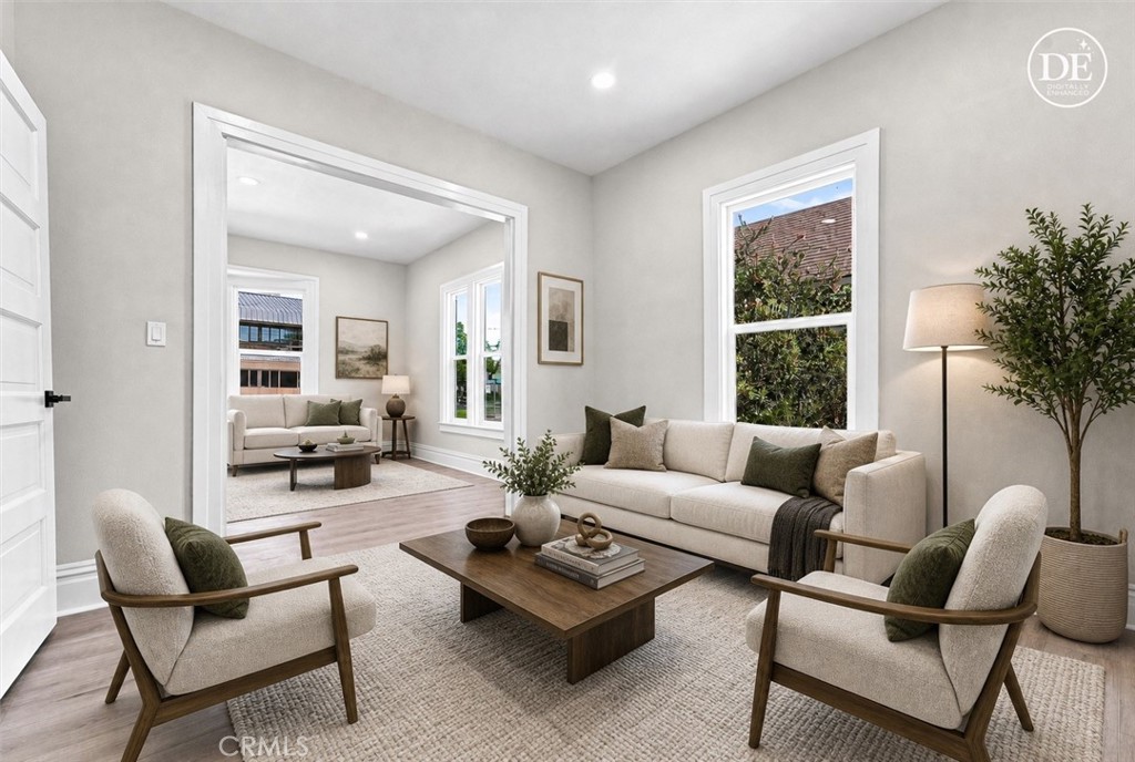 4224 Brockton Avenue