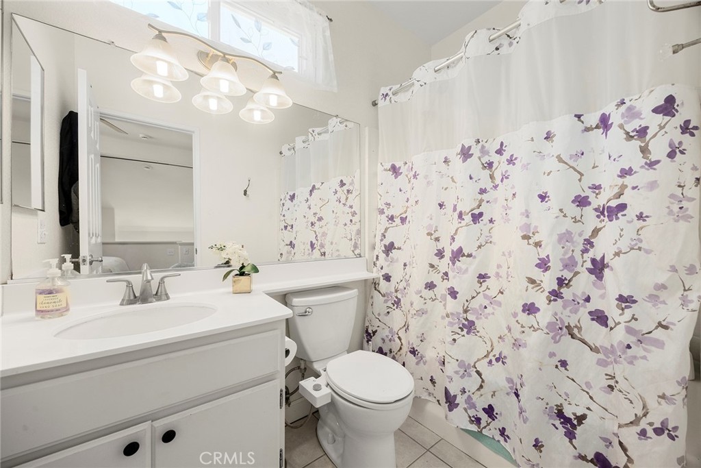 7930 E Monte Carlo Avenue