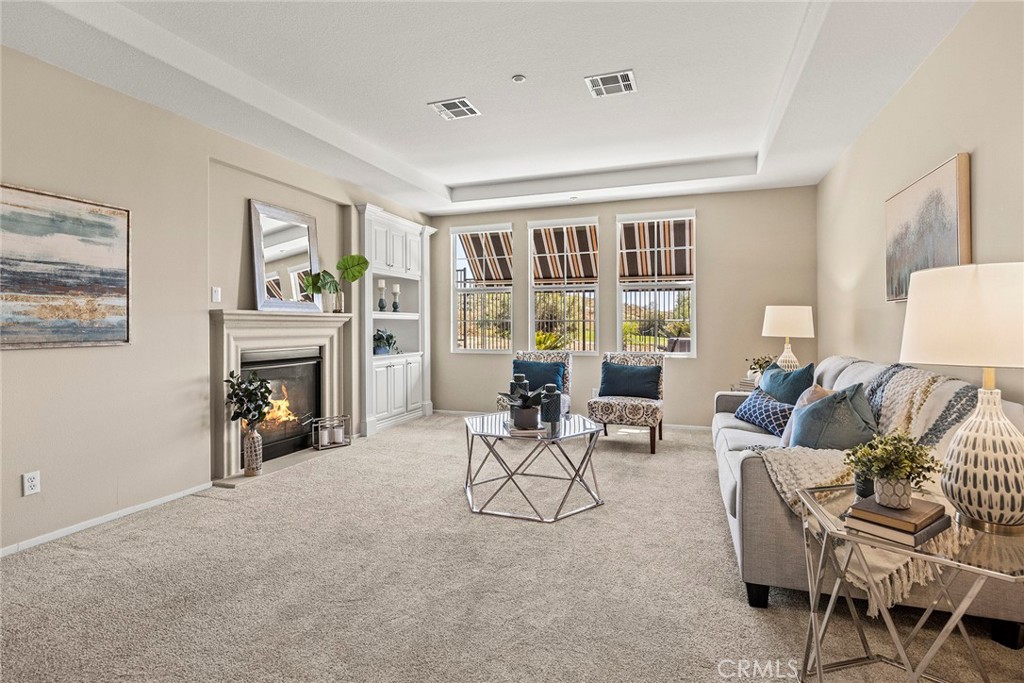 17206 Coriander Court