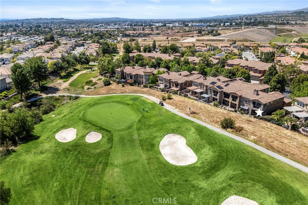 17206 Coriander Court