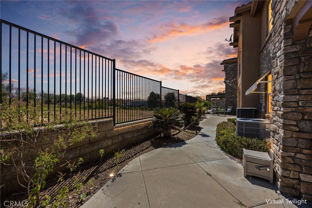 17206 Coriander Court
