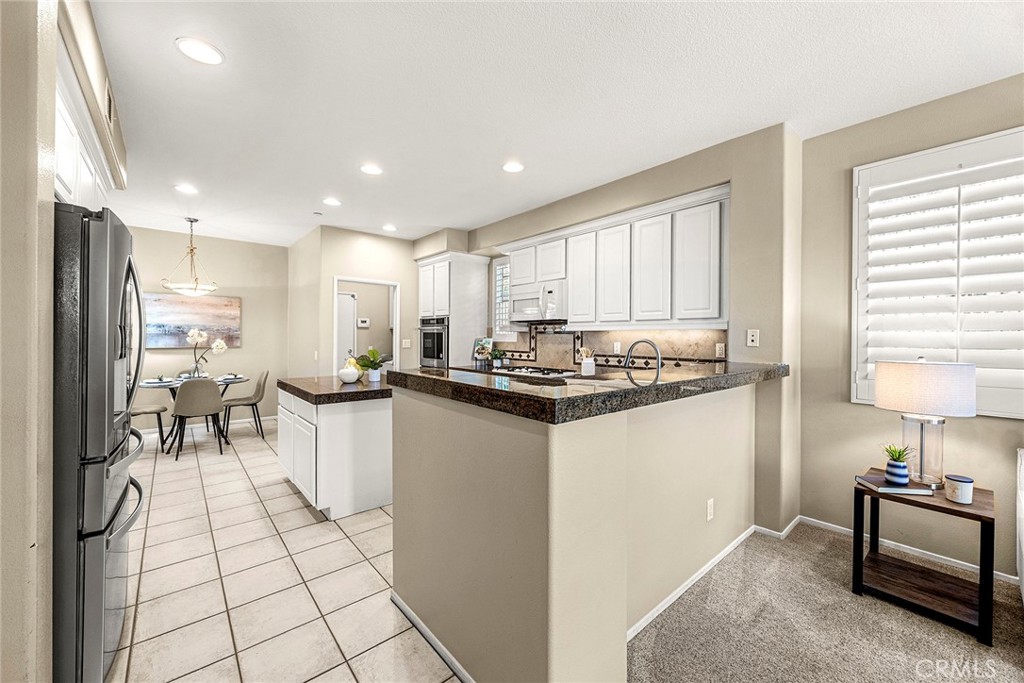 17206 Coriander Court