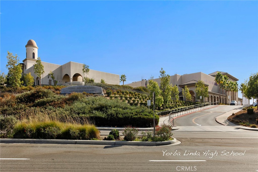 17206 Coriander Court