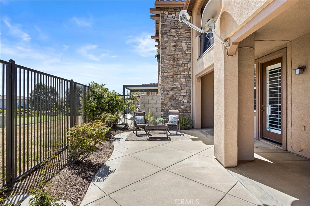 17206 Coriander Court