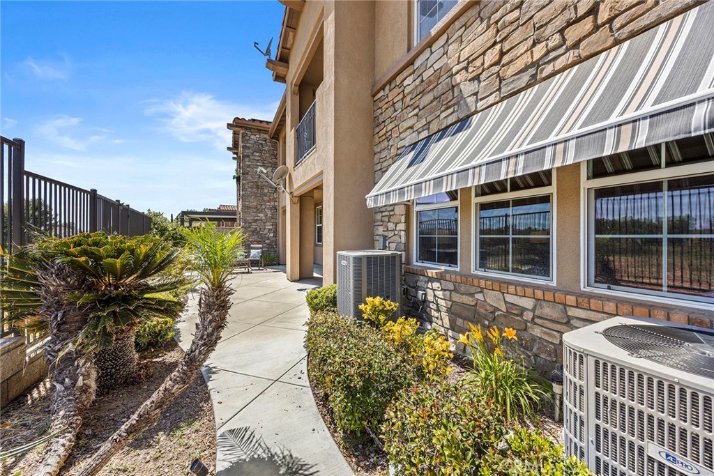 17206 Coriander Court