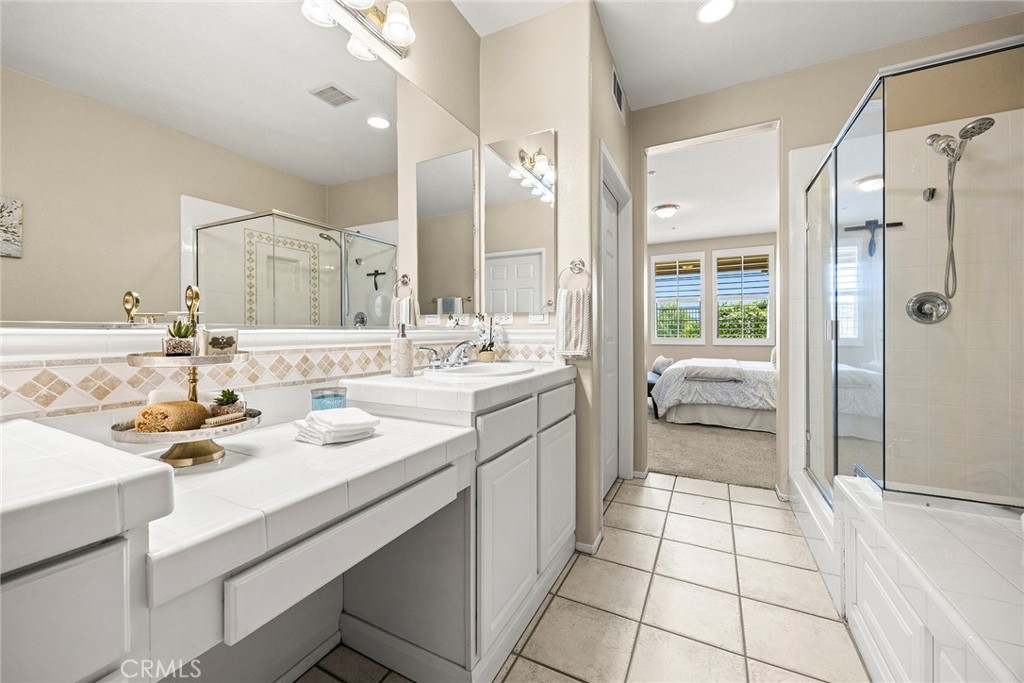 17206 Coriander Court