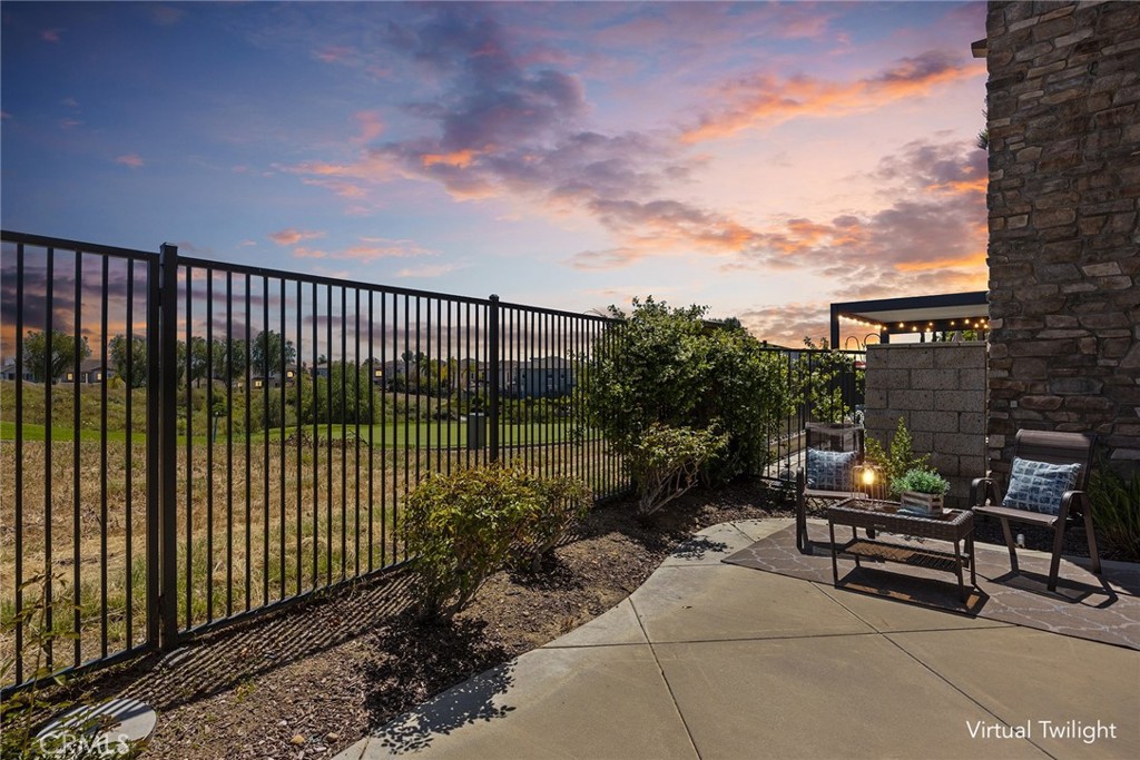 17206 Coriander Court
