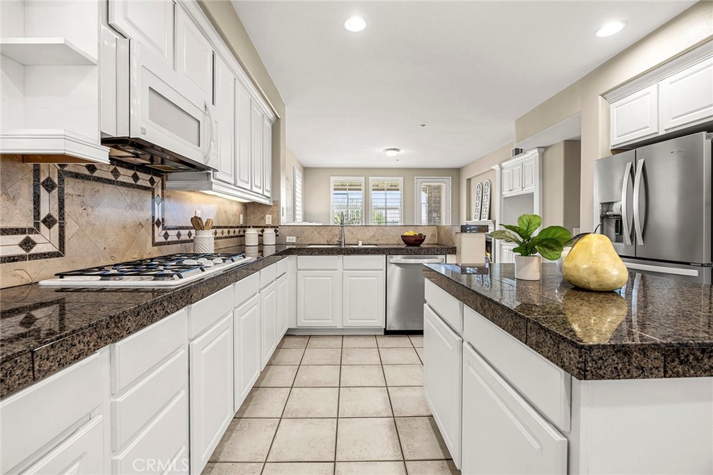 17206 Coriander Court
