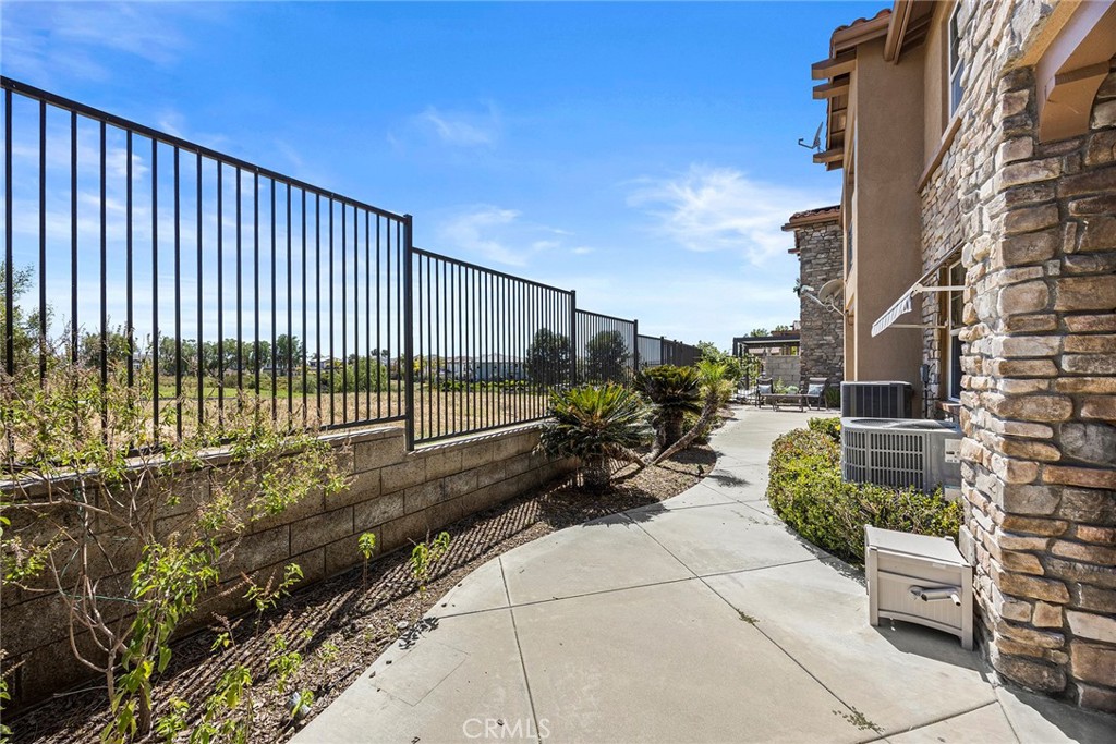 17206 Coriander Court