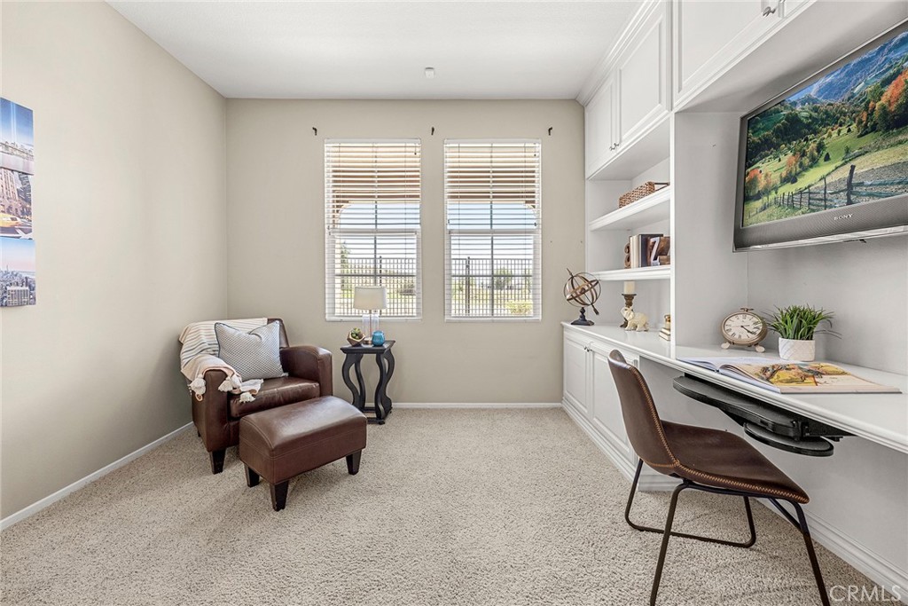 17206 Coriander Court