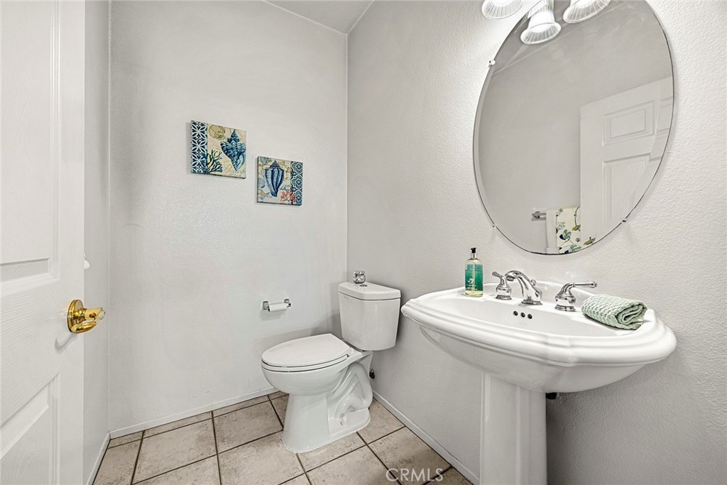17206 Coriander Court