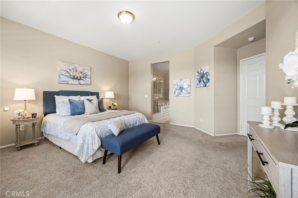 17206 Coriander Court