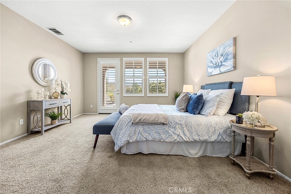 17206 Coriander Court