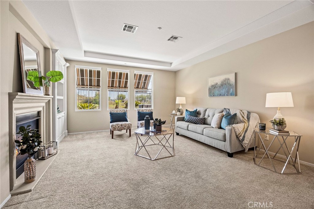 17206 Coriander Court