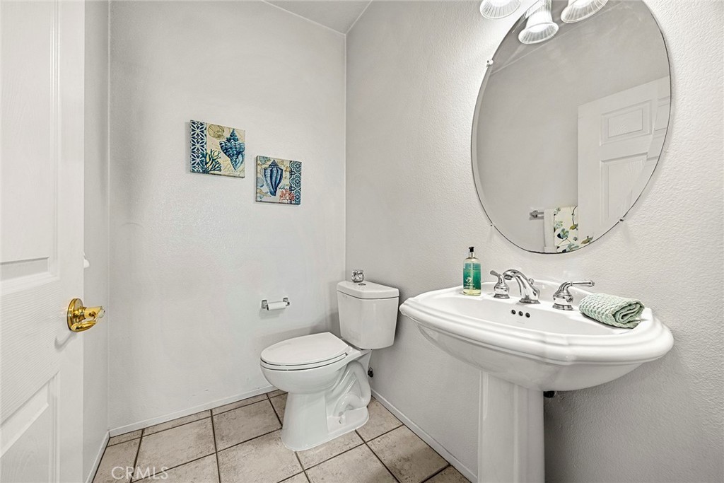 17206 Coriander Court