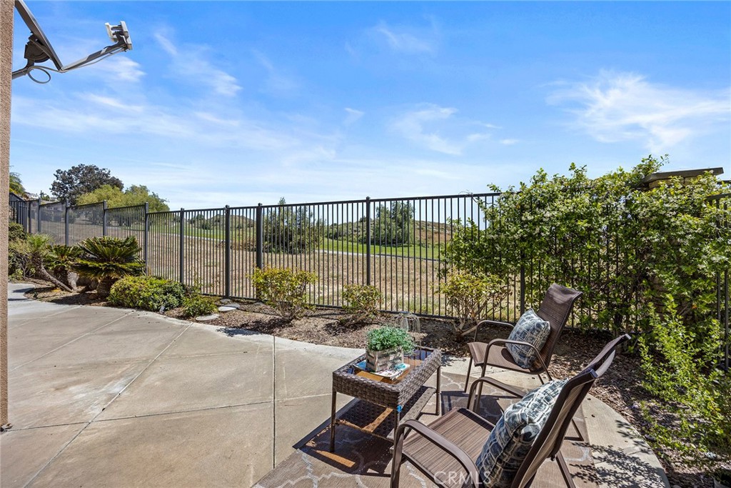 17206 Coriander Court