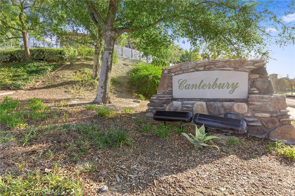 17206 Coriander Court