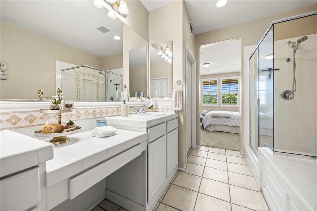 17206 Coriander Court