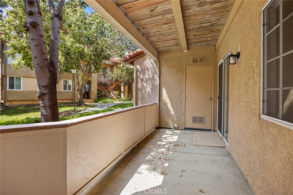 5035 Twilight Canyon Road 31B