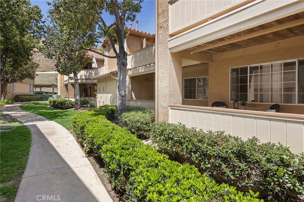 5035 Twilight Canyon Road 31B