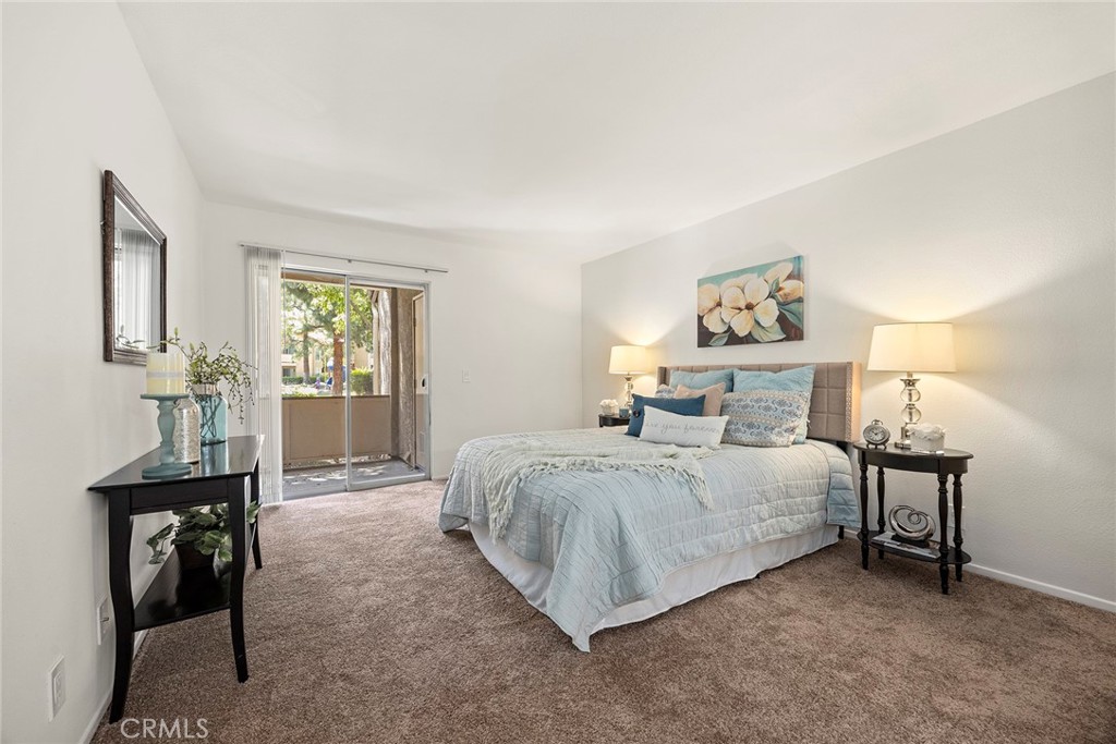 5035 Twilight Canyon Road 31B
