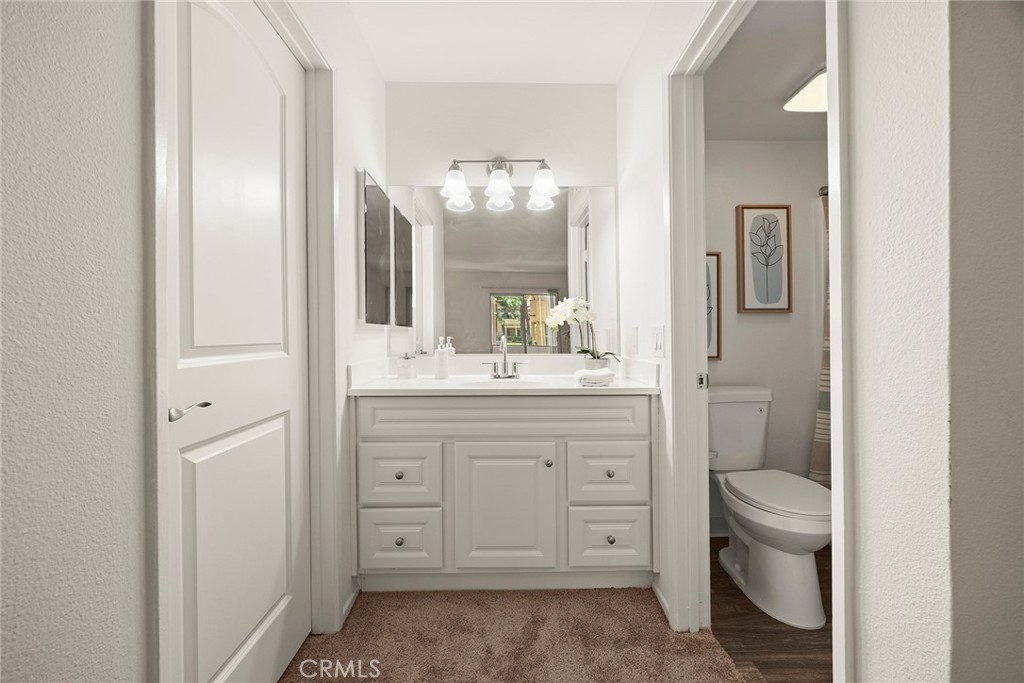 5035 Twilight Canyon Road 31B