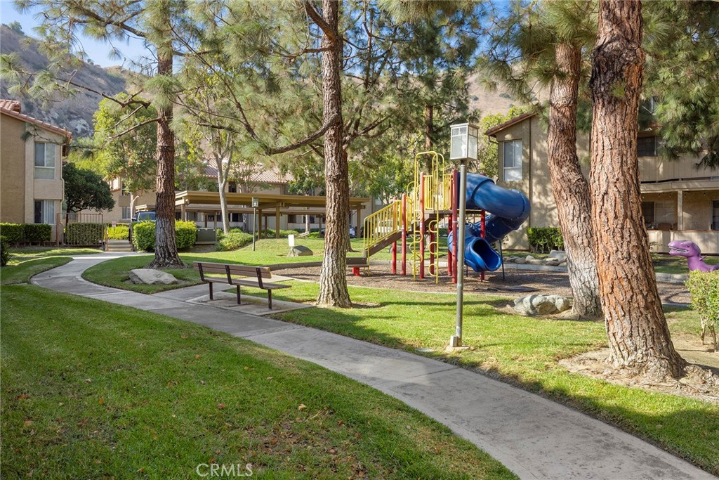5035 Twilight Canyon Road 31B