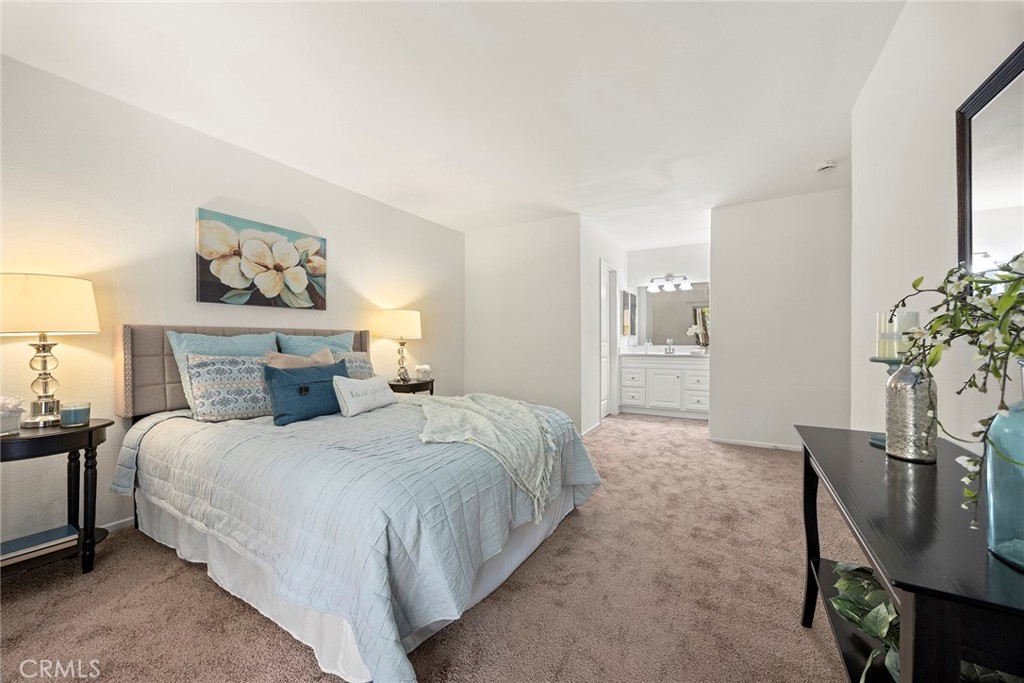 5035 Twilight Canyon Road 31B