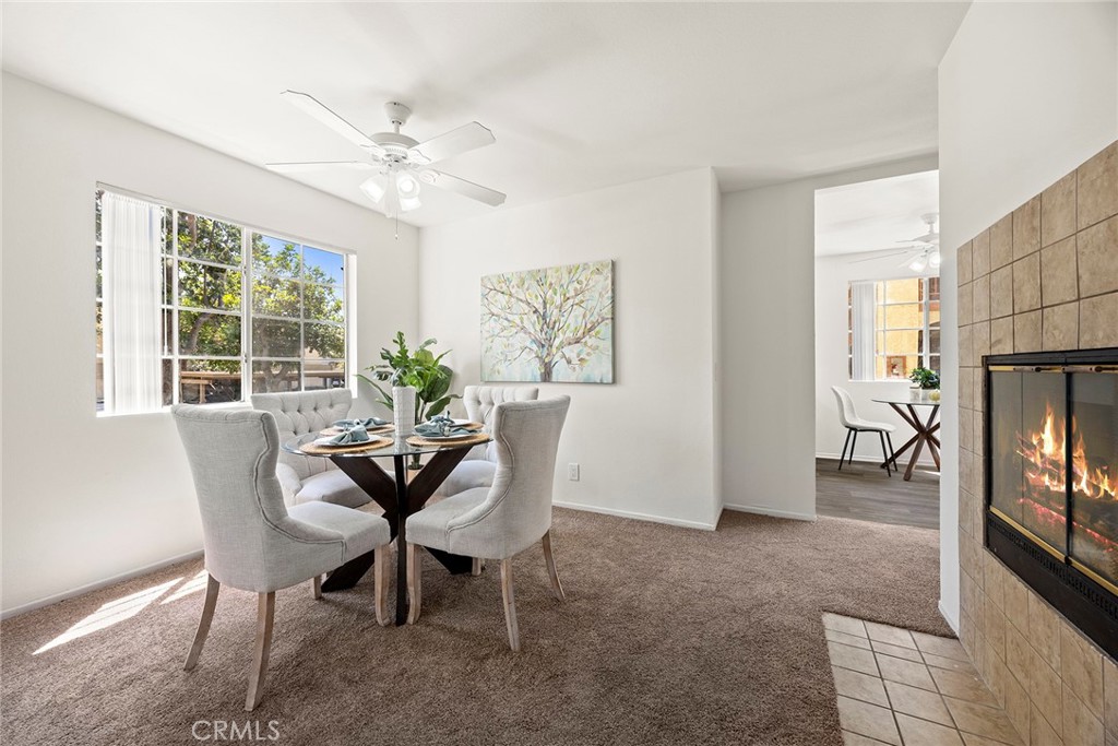 5035 Twilight Canyon Road 31B