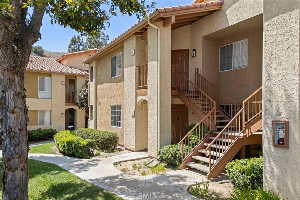 5035 Twilight Canyon Road 31B