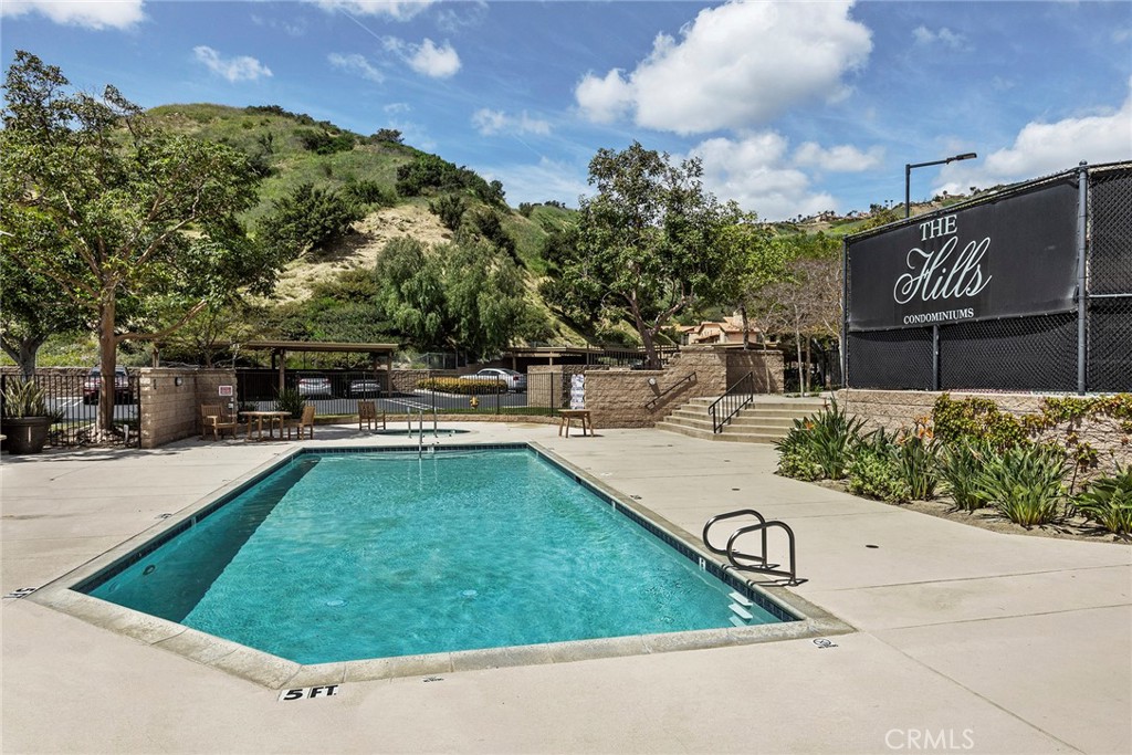 5035 Twilight Canyon Road 31B