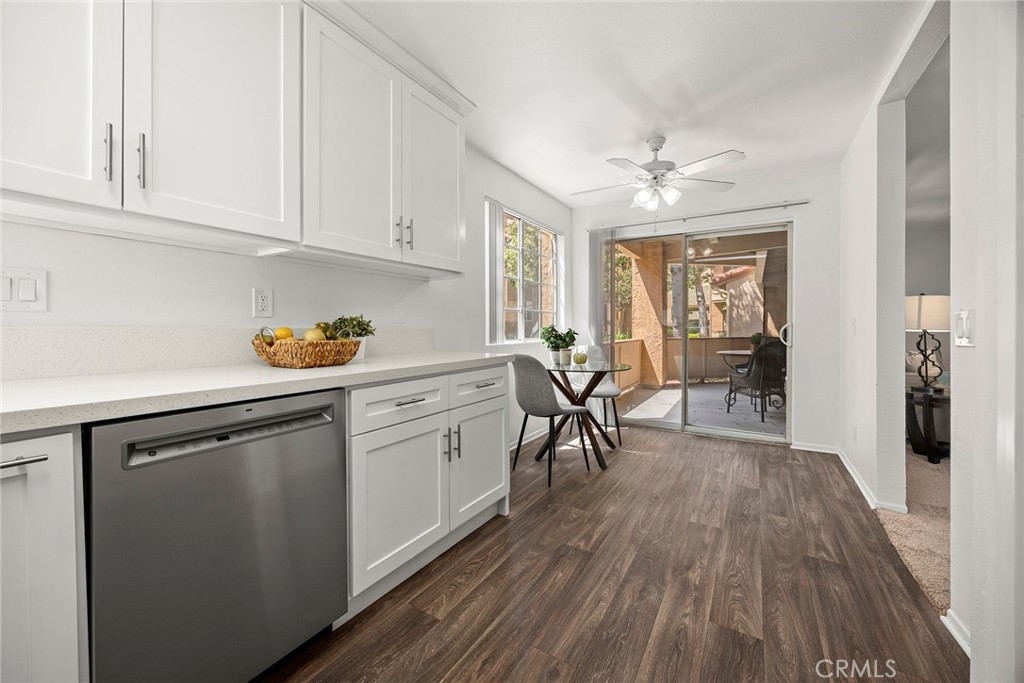 5035 Twilight Canyon Road 31B