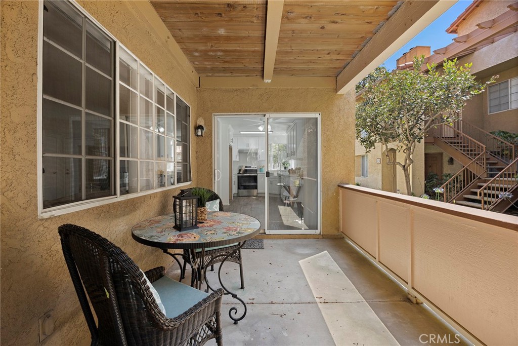 5035 Twilight Canyon Road 31B