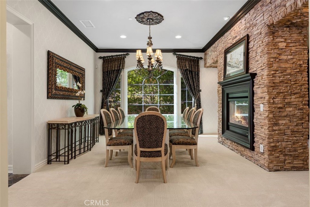 1159 S Pointe Premier