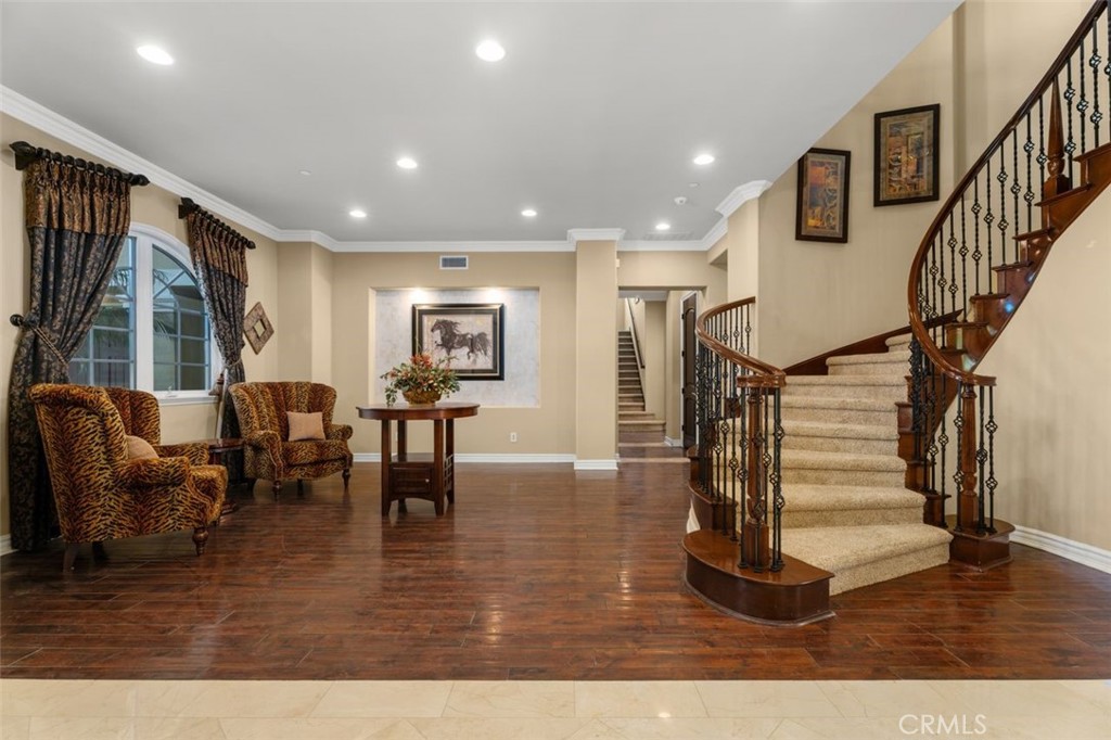 1159 S Pointe Premier